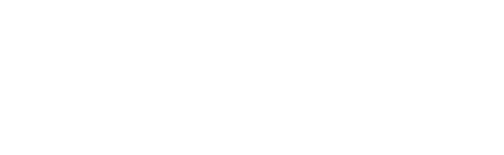つがる市トライアスロン協会