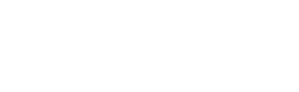 つがる市トライアスロン協会