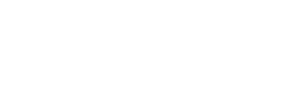 つがる市トライアスロン協会 つがる市トライアスロン協会